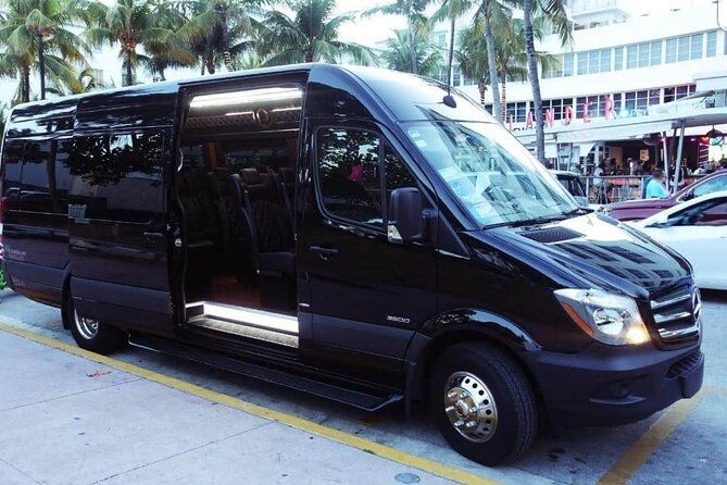miami-ft-lauderdale-airport-transfer-transportation-service-2