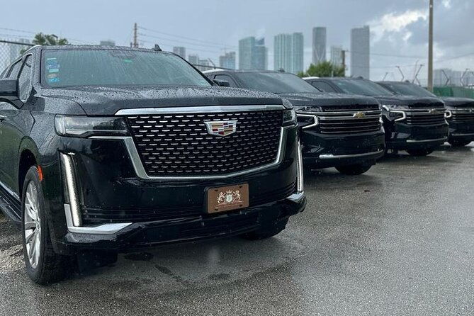 miami-ft-lauderdale-airport-transfer-transportation-service-2