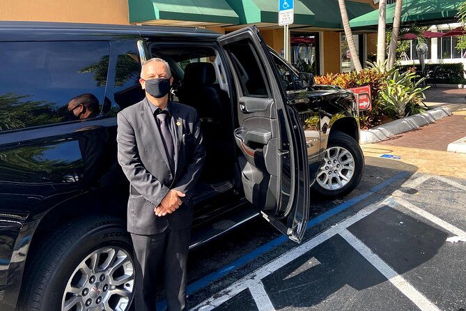 miami-ft-lauderdale-airport-transfer-transportation-service-2