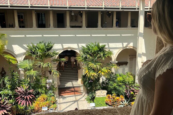 miami-ft-lauderdale-airport-transfer-transportation-service