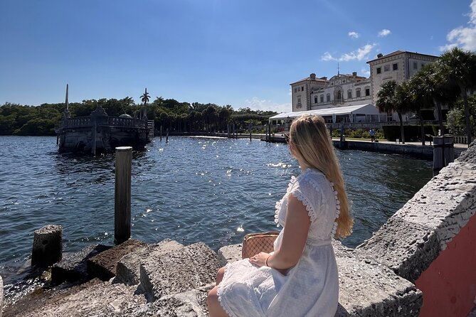 miami-ft-lauderdale-airport-transfer-transportation-service