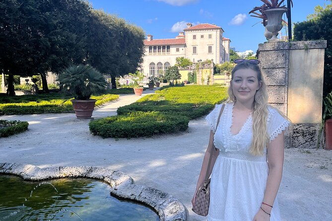 miami-ft-lauderdale-airport-transfer-transportation-service