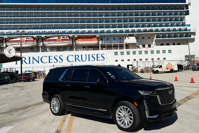 miami-ft-lauderdale-airport-transfer-transportation-service