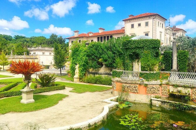 miami-ft-lauderdale-airport-transfer-transportation-service