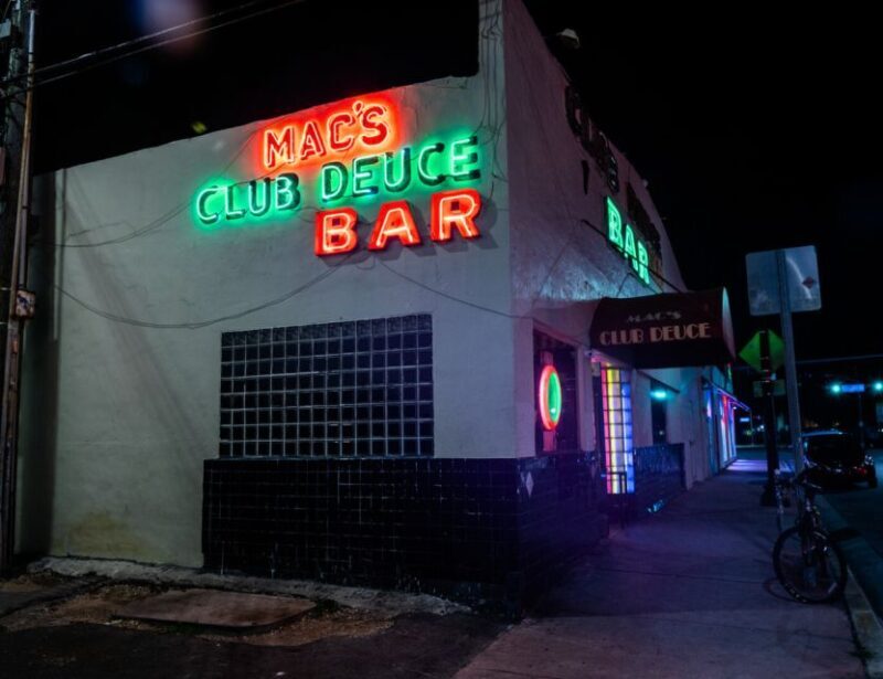 Miami: Ghosts, Boos and Booze Haunted Pub Crawl - What the Reviews Tell Us