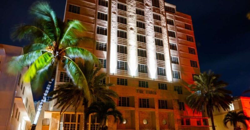 miami-ghosts-boos-and-booze-haunted-pub-crawl