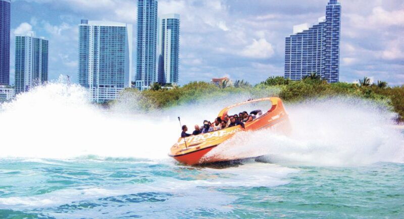 miami-go-city-all-inclusive-pass-with-30-attractions