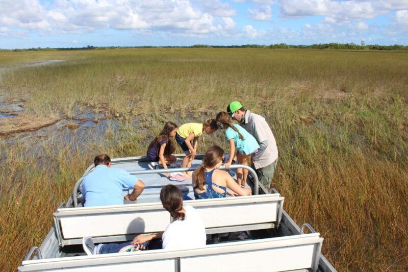 miami-go-city-all-inclusive-pass-with-30-attractions