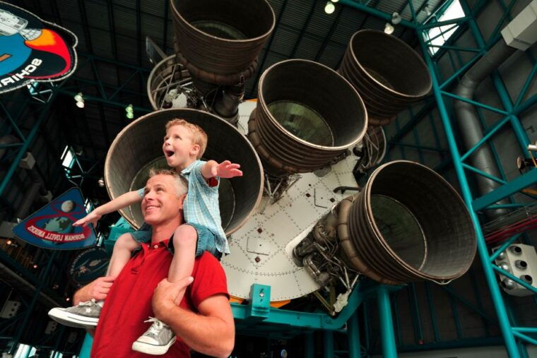 miami-go-city-all-inclusive-pass-with-30-attractions