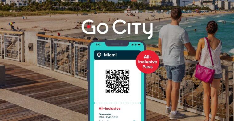 miami-go-city-all-inclusive-pass-with-30-attractions