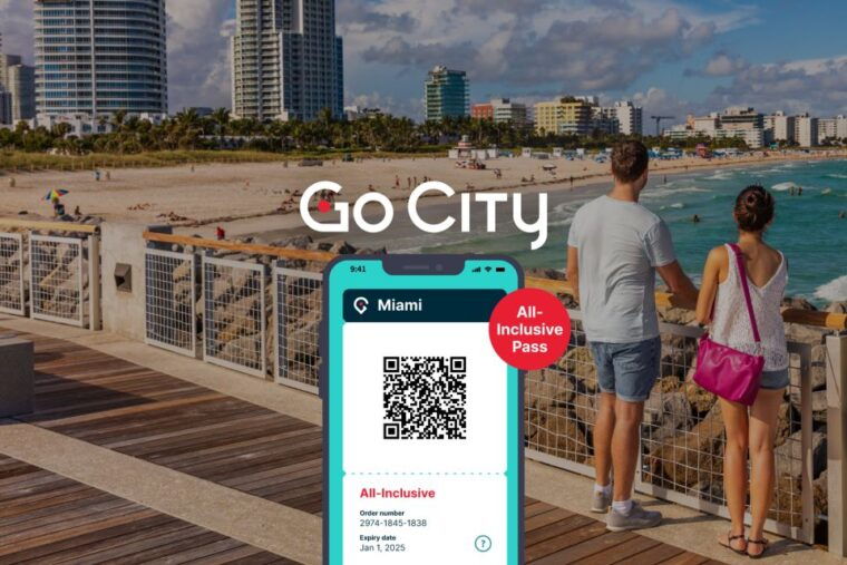 miami-go-city-all-inclusive-pass-with-30-attractions