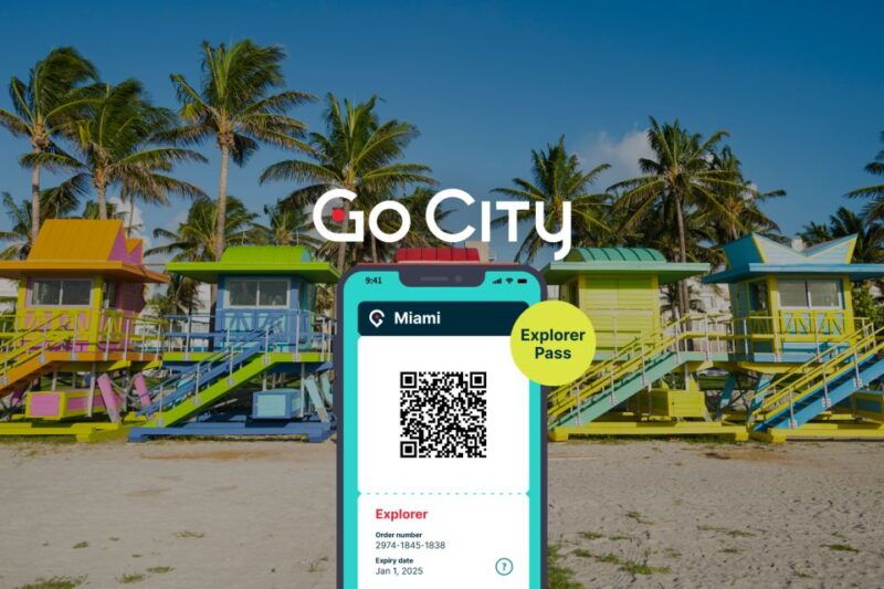 miami-go-city-explorer-pass-choose-2-to-5-attractions