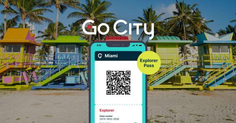 miami-go-city-explorer-pass-choose-2-to-5-attractions