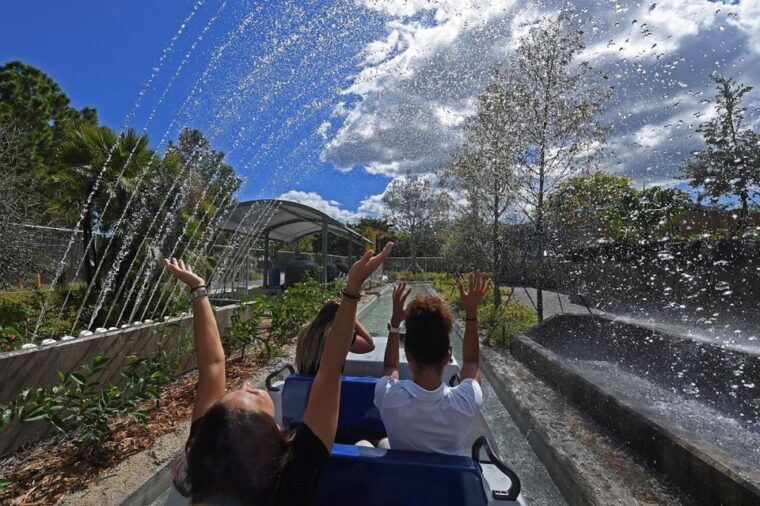 miami-go-city-explorer-pass-choose-2-to-5-attractions