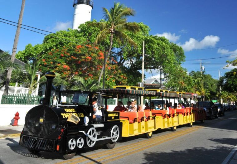 miami-go-city-explorer-pass-choose-2-to-5-attractions