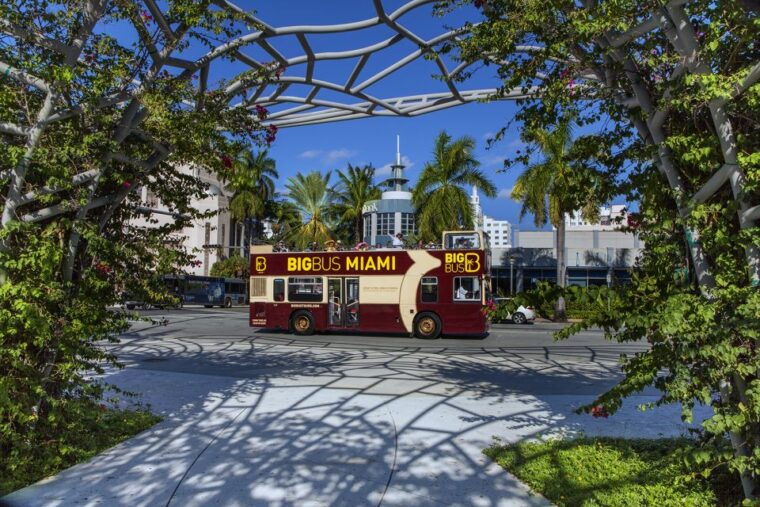 miami-go-city-explorer-pass-choose-2-to-5-attractions