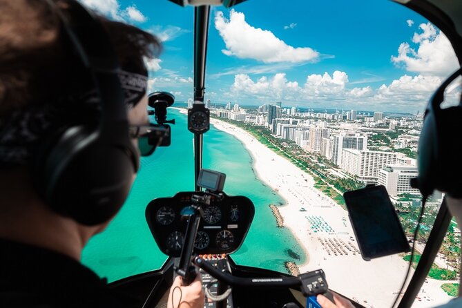 miami-grand-tour-helicopter-tour