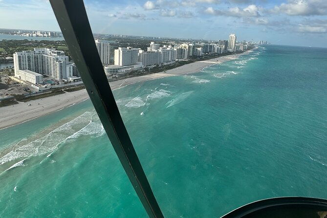 miami-grand-tour-helicopter-tour