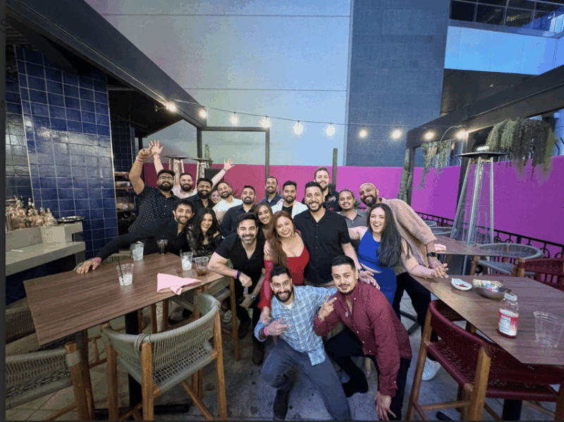 miami-guided-bar-crawl-with-drinks-discounts-and-club-entry