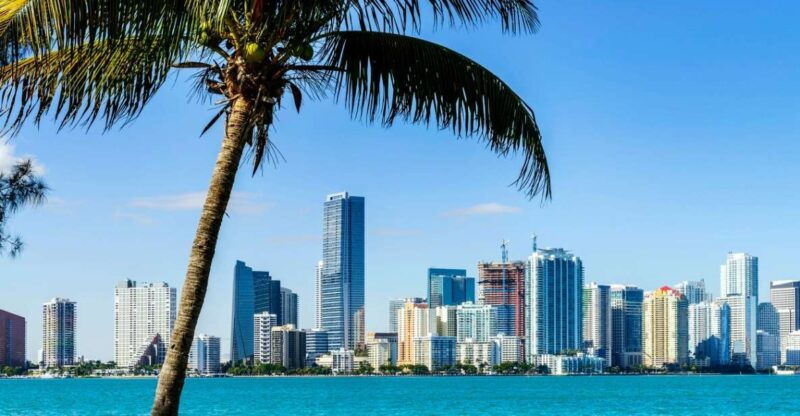 miami-guided-city-tour-and-boat-ride