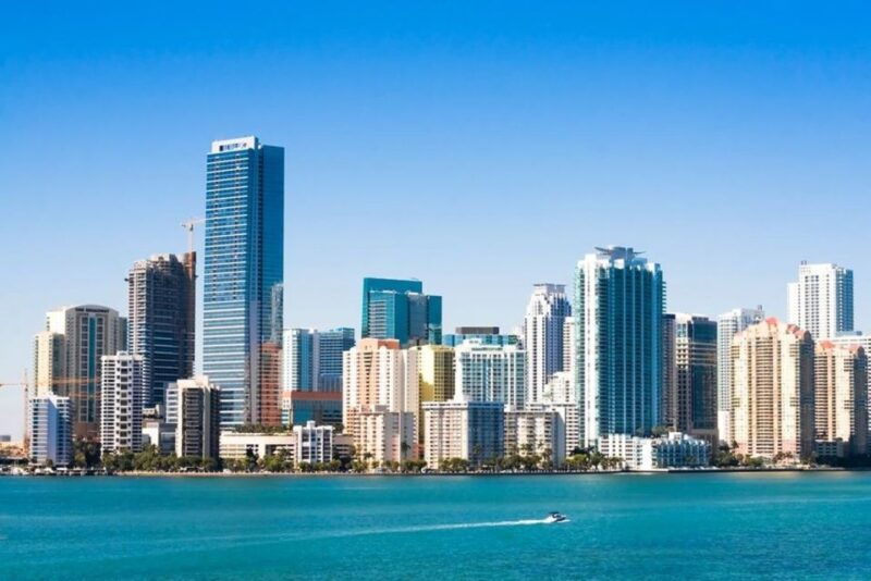 miami-guided-city-tour-and-boat-ride