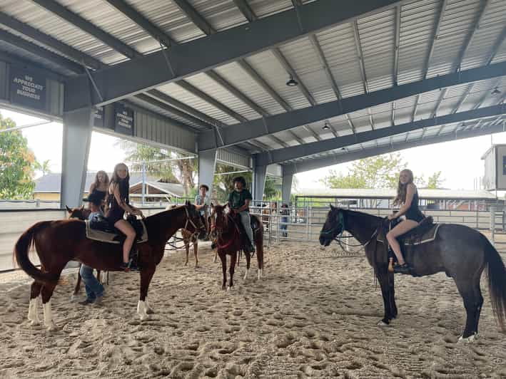 miami-guided-horseback-riding-tour