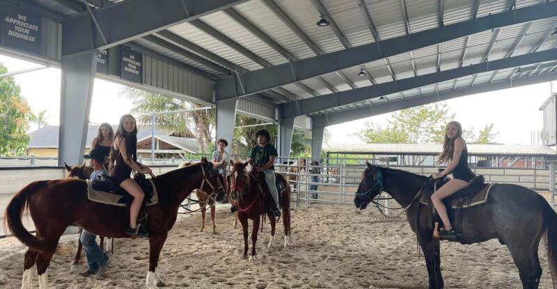 miami-guided-horseback-riding-tour