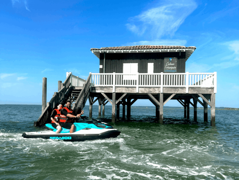 miami-guided-jet-ski-tour