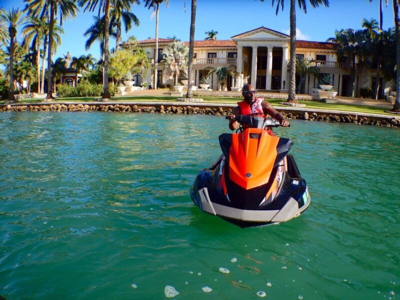 miami-guided-jet-ski-tour