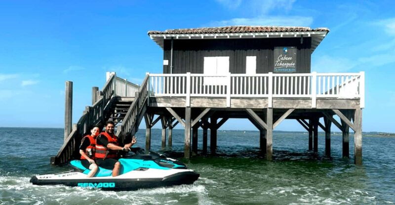 miami-guided-jet-ski-tour