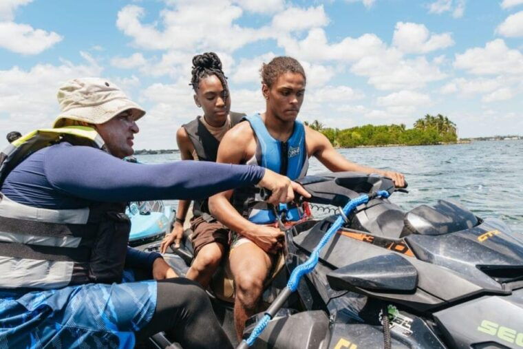 miami-guided-jet-ski-tour