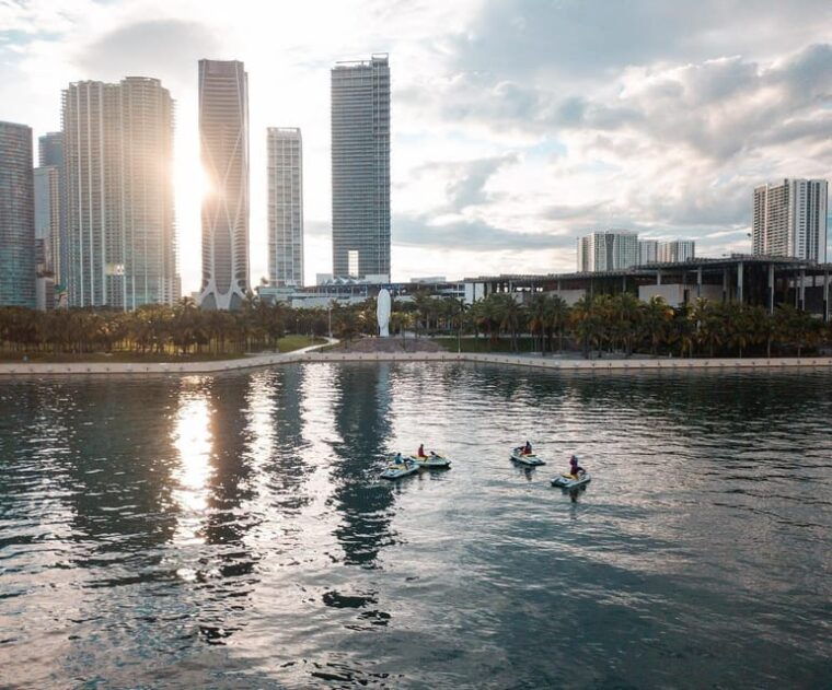 miami-guided-jet-ski-tour