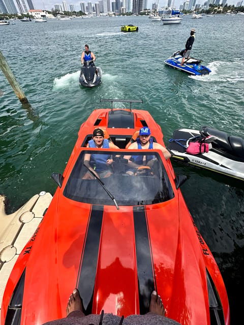 miami-guided-jetcar-experience