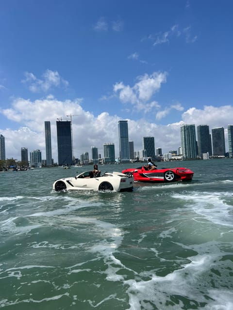 miami-guided-jetcar-experience