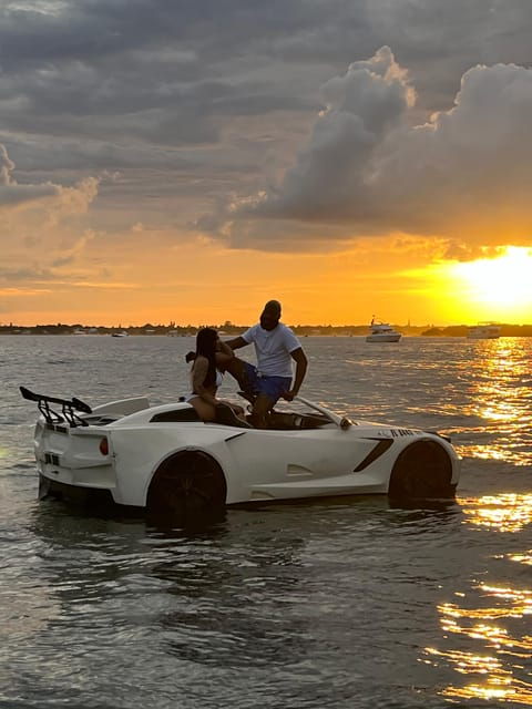 miami-guided-jetcar-experience
