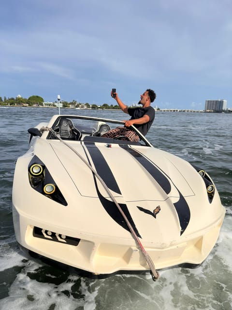 miami-guided-jetcar-experience