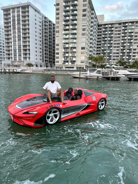 miami-guided-jetcar-experience