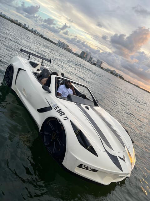 miami-guided-jetcar-experience