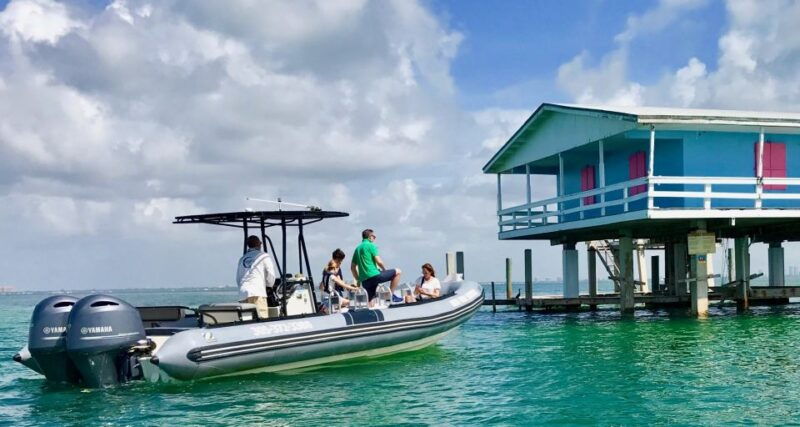 miami-guided-small-group-boat-tour-iconic-stiltsville