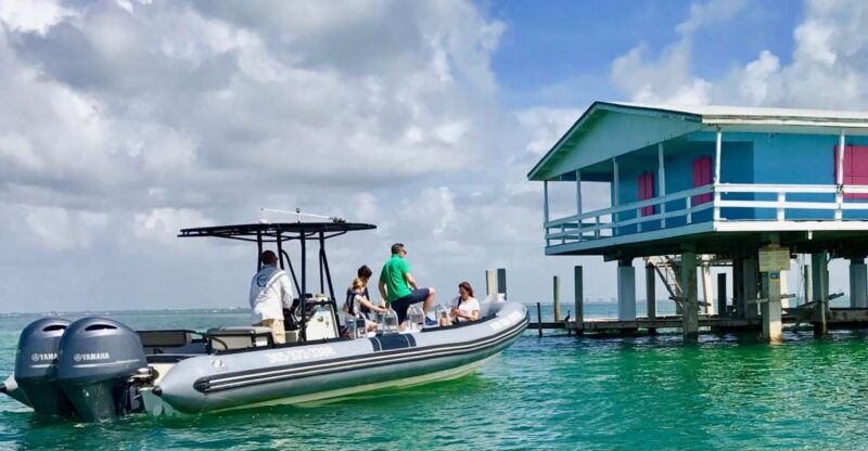 miami-guided-small-group-boat-tour-iconic-stiltsville