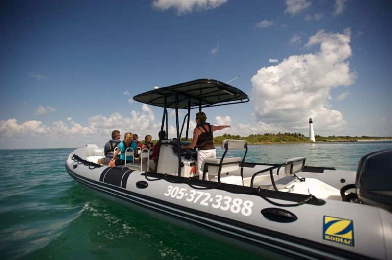 miami-guided-small-group-boat-tour-iconic-stiltsville