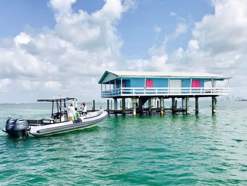 miami-guided-small-group-boat-tour-iconic-stiltsville