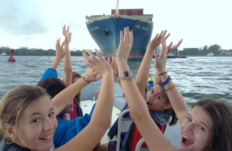 miami-guided-small-group-boat-tour-iconic-stiltsville