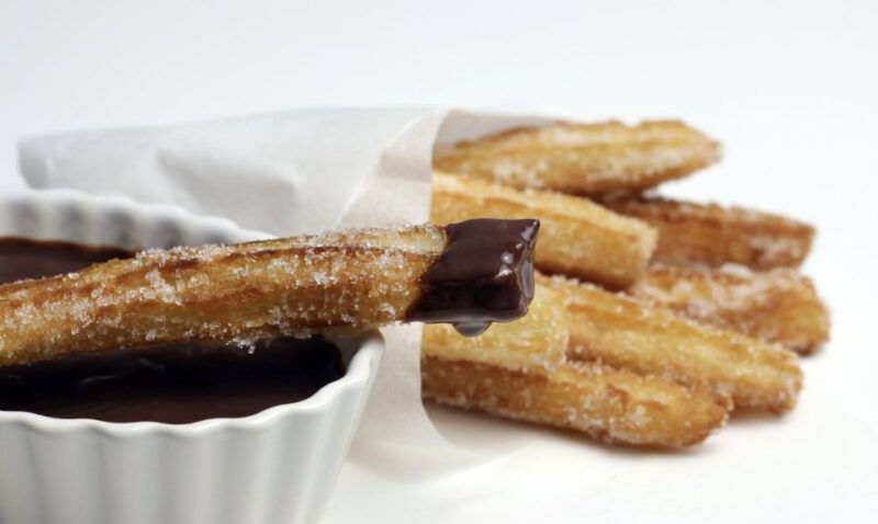 miami-guided-small-group-little-havana-food-tour