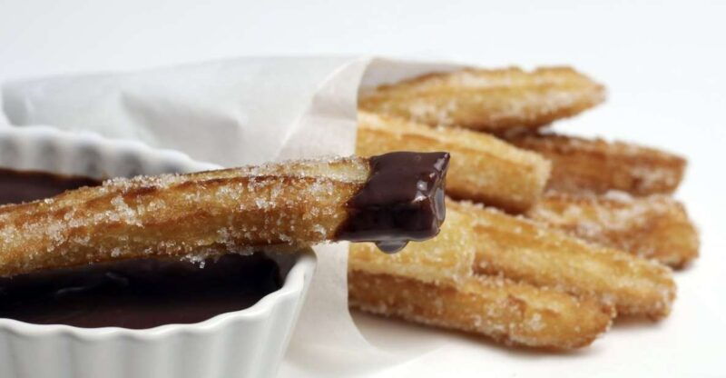 miami-guided-small-group-little-havana-food-tour