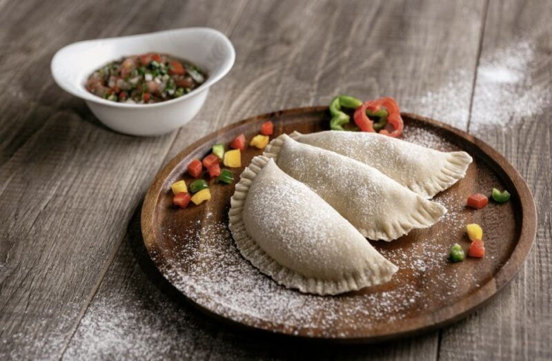 miami-guided-small-group-little-havana-food-tour