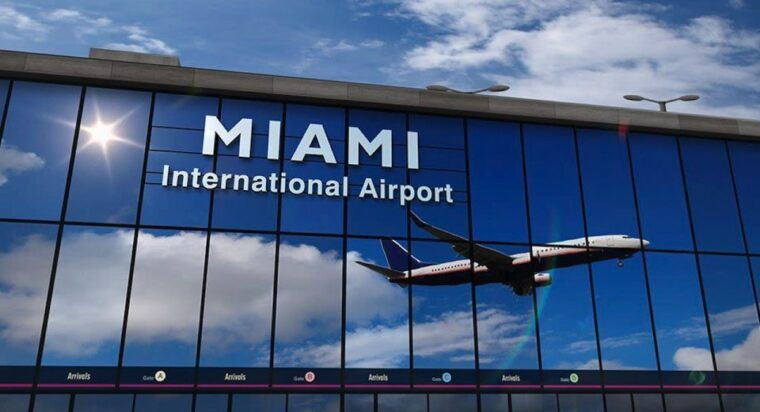 miami-guided-tour-with-transfer-from-cruise-port-to-airport