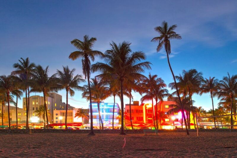 miami-half-day-city-and-boat-tour