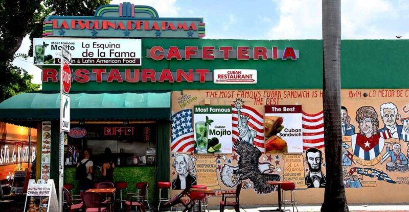 miami-half-day-city-tour-highlights
