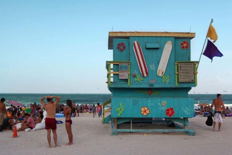miami-half-day-city-tour-highlights